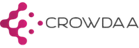 Crowdaa logo